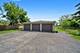 7857 45th, Lyons, IL 60534