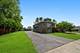 7857 45th, Lyons, IL 60534