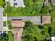 7857 45th, Lyons, IL 60534