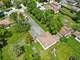 7857 45th, Lyons, IL 60534