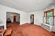 7857 45th, Lyons, IL 60534