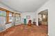 7857 45th, Lyons, IL 60534