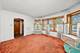 7857 45th, Lyons, IL 60534