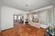 7857 45th, Lyons, IL 60534