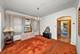 7857 45th, Lyons, IL 60534