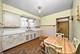 7857 45th, Lyons, IL 60534