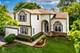 7623 Beringer, Gurnee, IL 60031
