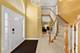 7623 Beringer, Gurnee, IL 60031