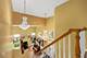 7623 Beringer, Gurnee, IL 60031