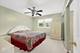 7623 Beringer, Gurnee, IL 60031