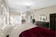 7623 Beringer, Gurnee, IL 60031