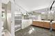 7623 Beringer, Gurnee, IL 60031