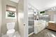 7623 Beringer, Gurnee, IL 60031