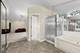 7623 Beringer, Gurnee, IL 60031