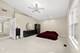 7623 Beringer, Gurnee, IL 60031