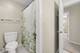 7623 Beringer, Gurnee, IL 60031