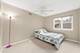 7623 Beringer, Gurnee, IL 60031