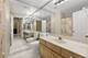 7623 Beringer, Gurnee, IL 60031