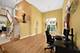 7623 Beringer, Gurnee, IL 60031