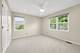 7623 Beringer, Gurnee, IL 60031