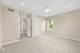 7623 Beringer, Gurnee, IL 60031