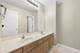 7623 Beringer, Gurnee, IL 60031