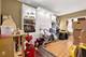 7623 Beringer, Gurnee, IL 60031