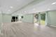 7623 Beringer, Gurnee, IL 60031