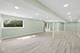 7623 Beringer, Gurnee, IL 60031