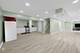 7623 Beringer, Gurnee, IL 60031