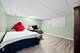 7623 Beringer, Gurnee, IL 60031