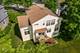 7623 Beringer, Gurnee, IL 60031