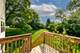 7623 Beringer, Gurnee, IL 60031
