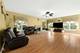 7623 Beringer, Gurnee, IL 60031
