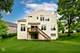 7623 Beringer, Gurnee, IL 60031