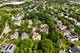 7623 Beringer, Gurnee, IL 60031