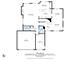 7623 Beringer, Gurnee, IL 60031