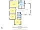7623 Beringer, Gurnee, IL 60031