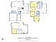 7623 Beringer, Gurnee, IL 60031