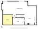 7623 Beringer, Gurnee, IL 60031