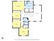 7623 Beringer, Gurnee, IL 60031