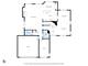 7623 Beringer, Gurnee, IL 60031