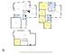 7623 Beringer, Gurnee, IL 60031