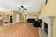 7623 Beringer, Gurnee, IL 60031