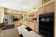 7623 Beringer, Gurnee, IL 60031
