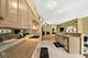 7623 Beringer, Gurnee, IL 60031