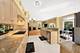 7623 Beringer, Gurnee, IL 60031