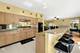 7623 Beringer, Gurnee, IL 60031