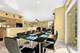 7623 Beringer, Gurnee, IL 60031