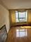 4800 S Chicago Beach Unit 910S, Chicago, IL 60615
